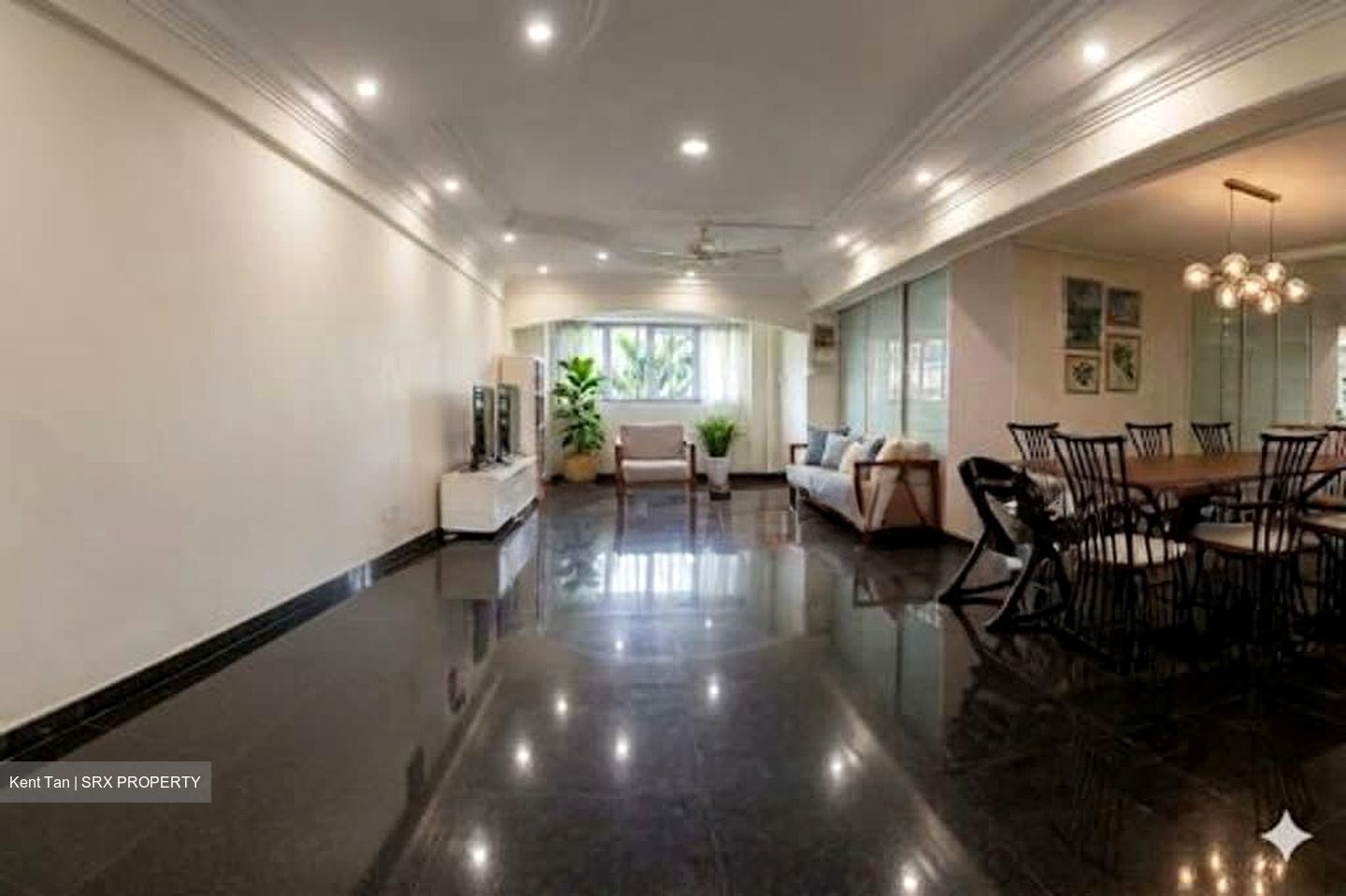 Blk 635 Woodlands Ring Road (Woodlands), HDB Executive #552962841